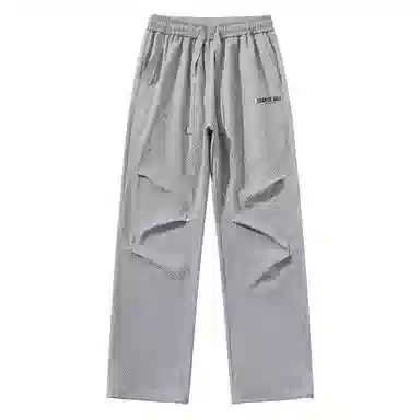 CHARLIE GOLF cleanfitlogo
