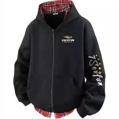 7 SEVFUN logocleanfit