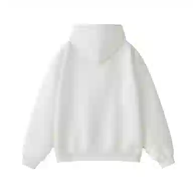 Ronn Shop 3802025