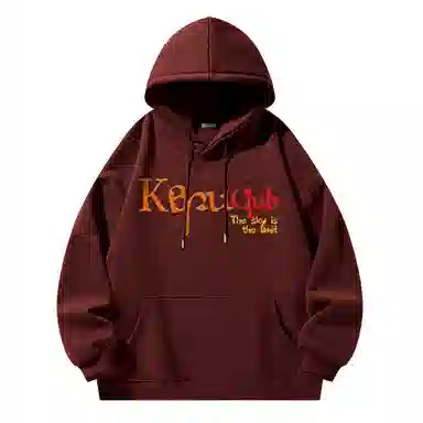 kepu logo