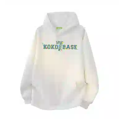 KOKO BASE 360