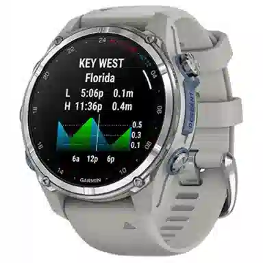 GARMIN Descent Mk3/3i