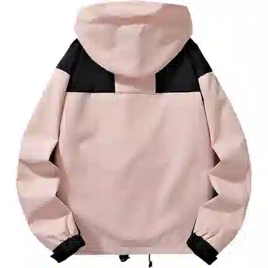 AGBG DESIGN2025SS