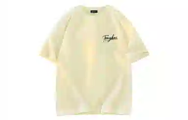 TONYKRZ T