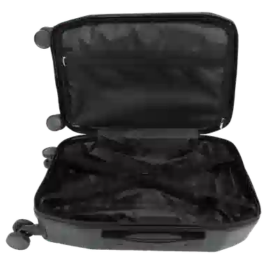 LOY LED DIY ABS+PC 20