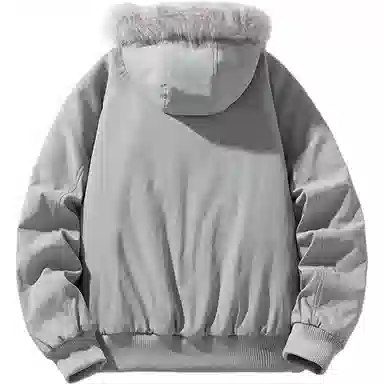 dnnnnx cleanfitLogo
