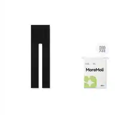 moremoli
