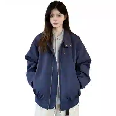 CASTLE WOODS cleanfit