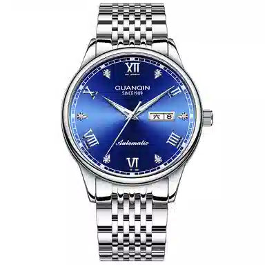 GUANQIN 30GJ16136.JGD