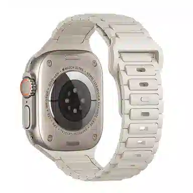 AppleWatchS10S9S7S6S5