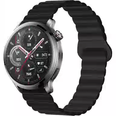 gt4gt3watchgtwatch4341mmprogtbuds