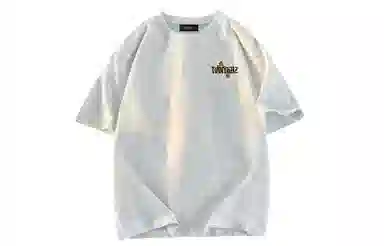 TONYKRZ LogoT
