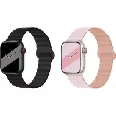 ZS iwatch8applewatch76se 38-45mm AP3009