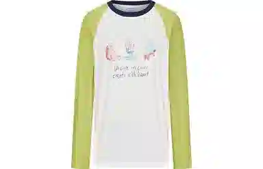 URBAN REVIVO UR T T_