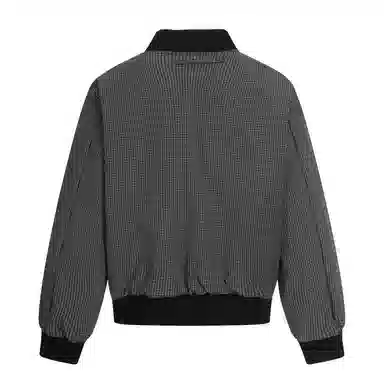 FDYZ cleanfit