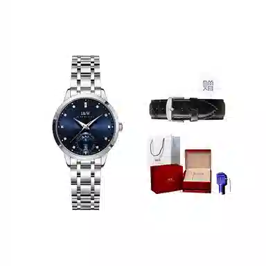 IW CARNIVAL HWGUOJI 625G