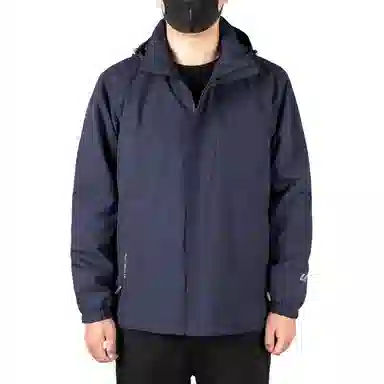 ASSIDUOUS CONFUSED EFFORT