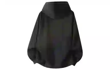 LA'T.WEEKEND 360G Logo