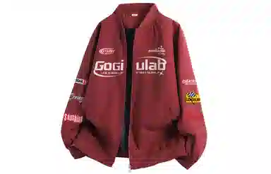 GOGIU logo