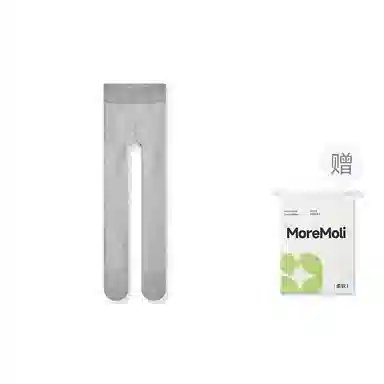 moremoli