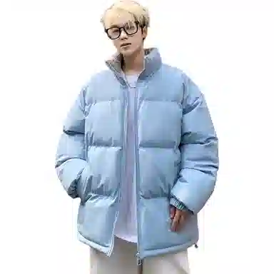 Fakeyoung
