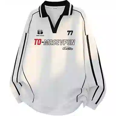 7 SEVFUN vibelogooversizeVT