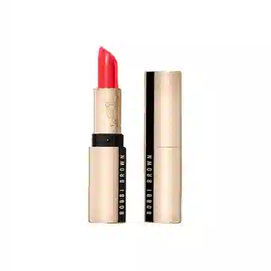 BOBBI BROWN