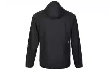 MOUNTAIN HARDWEAR Kor AirShell Hoody