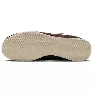 Nike Cortez Textile