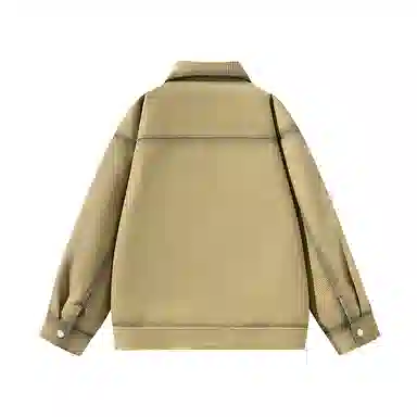 JNJK