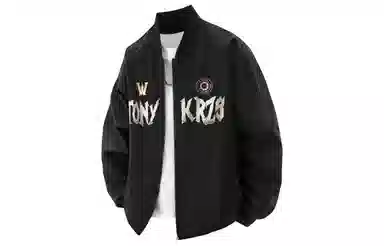 TONYKRZ