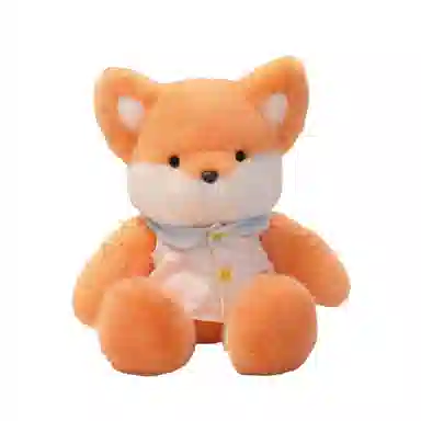 PUDOWRABBIT 40cm50cm