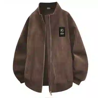 URBAN AUTHENTIC cleanfit