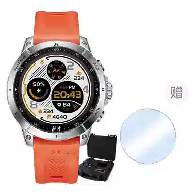 syntime