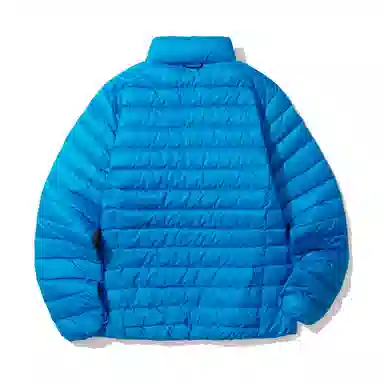 Jack Wolfskin PILVI700