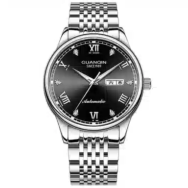 GUANQIN 30GJ16136.JGD