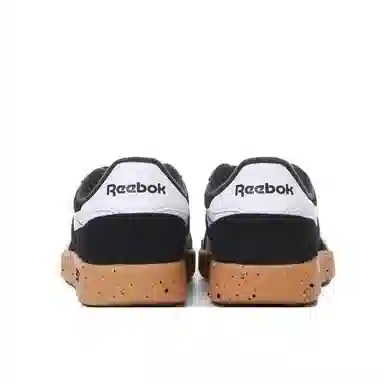 Reebok SMASH EDGEKamikaze