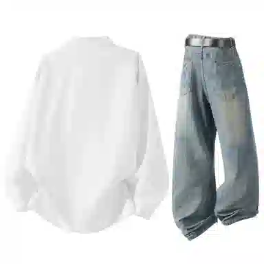 Mackyo x SOORCHCE logo