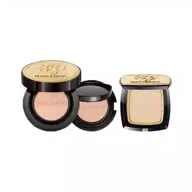 MAOGEPING 7g+14g+14g