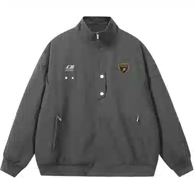 Automobili Lamborghini