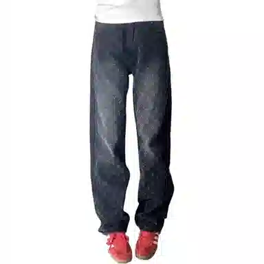 City Hipster vibecleanfit