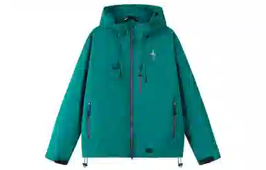 struggle vintage95 cleanfitvibe