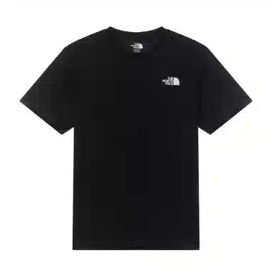 THE NORTH FACE Someideas T