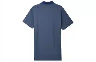 Nike Sportswear Polo