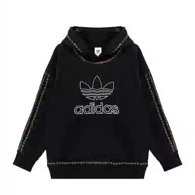 adidas originals Fantasy