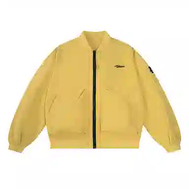 MashiMaro
