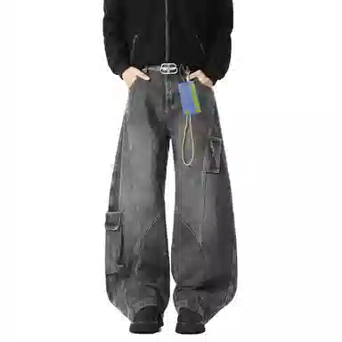 EDRPIUS cleanfit