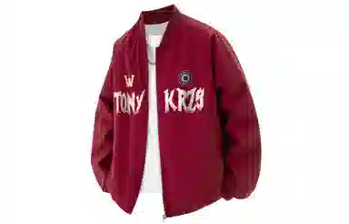 TONYKRZ