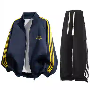 Mackyo x SOORCHCE logo