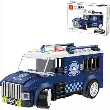 -75 164pcs WG-2875